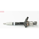 DCRI100570 Einspritzdüse