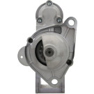 PSH | Starter | 130.591.132.010