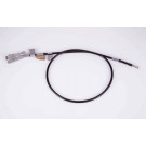 8AS 355 660-871 Seilzug, Feststellbremse 8AS 355 660-871 Seilzug, Feststellbremse