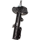 11-0426 Stoßdämpfer