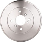 Hella | Bremstrommel | 8DT 355 303-001
