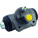 400748 Radbremszylinder