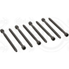 057.260 Zylinderkopfschraubensatz 057.260 Zylinderkopfschraubensatz