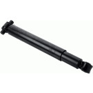 Sachs | Stoßdämpfer | 125 647