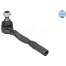 Meyle Spurstangenkopf MEYLE-ORIGINAL: True to OE 016 030 0006 Meyle Spurstangenkopf MEYLE-ORIGINAL: True to OE 016 030 0006