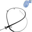 ADN146295 Seilzug, Feststellbremse ADN146295 Seilzug, Feststellbremse