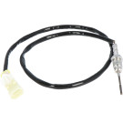 9 8161 1 Sensor, Abgastemperatur