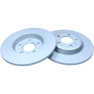 Maxgear | Bremsscheibe | 19-2015MAX
