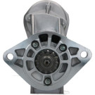 191.508.112.050 Starter +Line Original