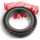 FEBI BILSTEIN 19773 Lager