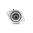 PSH Starter +Line Original 400.059.094.200