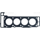 61-35520-00 Dichtung, Zylinderkopf
