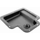 Vaico | Ölwanne | V24-0671 Vaico | Ölwanne | V24-0671