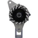 PSH | Generator | 136.027.025.140