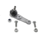 825 0212 10 Trag-/Führungsgelenk