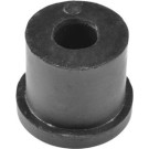 00652478 Lagerung, Blattfeder