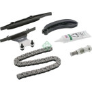 559 1007 22 Steuerkettensatz