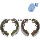 ADK84131 Bremsbackensatz