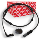 FEBI BILSTEIN 38598 Verschleißkontakt, Warnkontakt FEBI BILSTEIN 38598 Verschleißkontakt, Warnkontakt