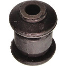 72-0699 Lagerung, Lenker