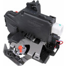 2314546 Türschloss 2314546 Türschloss