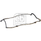 196543 Dichtung, Ölwanne 196543 Dichtung, Ölwanne