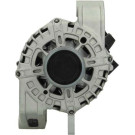 PSH | Generator | 595.920.150.000