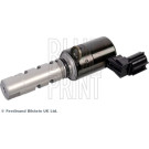 ADBP740029 Steuerventil, Nockenwellenverstellung Blue Print Solution ADBP740029 Steuerventil, Nockenwellenverstellung Blue Print Solution