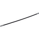 FEBI BILSTEIN 18628 Bremsschlauch