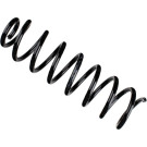 36-230174 Fahrwerksfeder BILSTEIN - B3 Serienersatz (Federn)