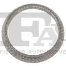 131-975 Dichtring, Abgasrohr