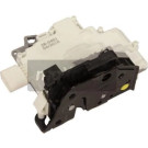 Maxgear | Türschloss | 28-0401
