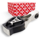 FEBI BILSTEIN 104386 Motorlager