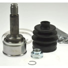 23974 Gelenksatz, Antriebswelle 23974 Gelenksatz, Antriebswelle