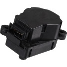 Metzger Stellelement, Mischklappe 0917817