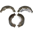 FSB657 Bremsbackensatz PREMIER