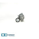 OE Germany | Riemenspanner, Keilrippenriemen | 01 2050 470003