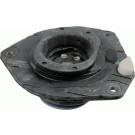 803 067 Federbeinstützlager