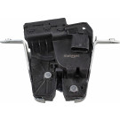 2310756 Heckklappenschloss GREENPARTS 2310756 Heckklappenschloss GREENPARTS