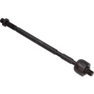 69-0287 Axialgelenk, Spurstange