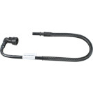 2150130 Kraftstoffleitung 2150130 Kraftstoffleitung