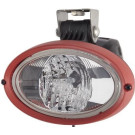 Hella | Arbeitsscheinwerfer | 1GA 996 461-261