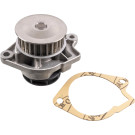 FEBI BILSTEIN 18124 Wasserpumpe FEBI BILSTEIN 18124 Wasserpumpe