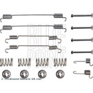 ADBP410075 Zubehörsatz, Bremsbacken
