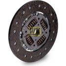 324 0192 10 Kupplungsscheibe 324 0192 10 Kupplungsscheibe