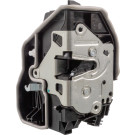 FEBI BILSTEIN 177625 Türschloss FEBI BILSTEIN 177625 Türschloss