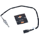 NRF Sensor, Abgastemperatur EASY FIT 707122
