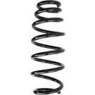 Spidan | Fahrwerksfeder | 56823