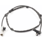 9 1596 1 Sensor, Raddrehzahl