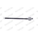 Monroe | Axialgelenk, Spurstange | L29220